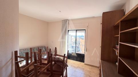 Foto 2 von Haus oder Chalet zum Verkauf in Calle Benalaque, Cabanillas del Campo, Guadalajara