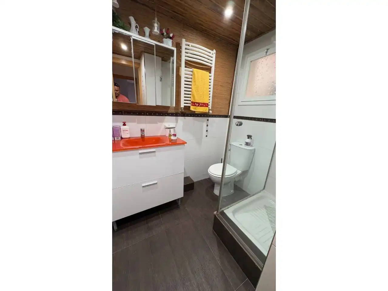 Appartamento con terrazza in vendita a Calle Barcelona, imagen 10