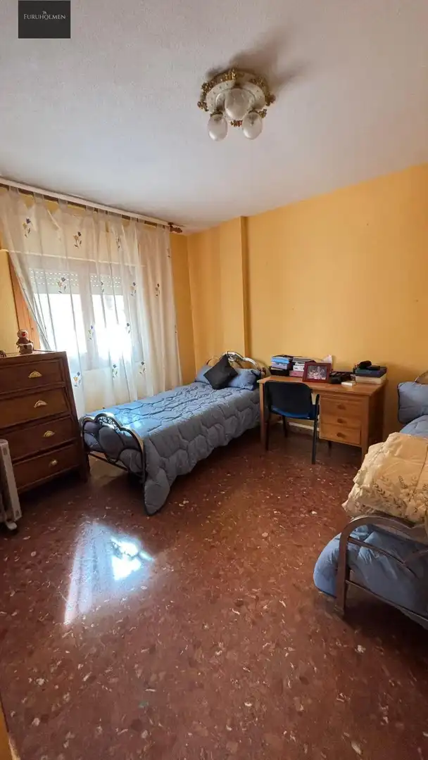 Casa en venta en Avenida DE LOS DESCUBRIMIENTOS, imagen 18