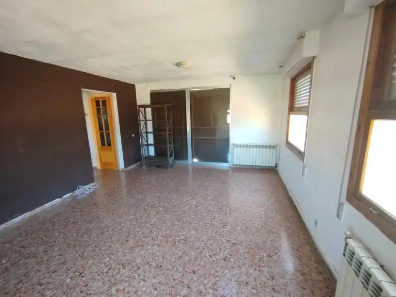 Casa con piscina in vendita a El Grao, imagen 21