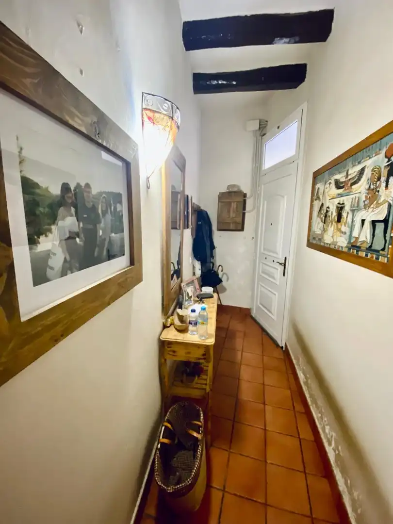 Casa o xalet en venda en Capellades amb Calefacció, Terrassa i Traster