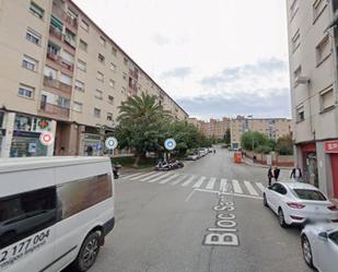 Vista exterior de Pis en venda en  Tarragona Capital