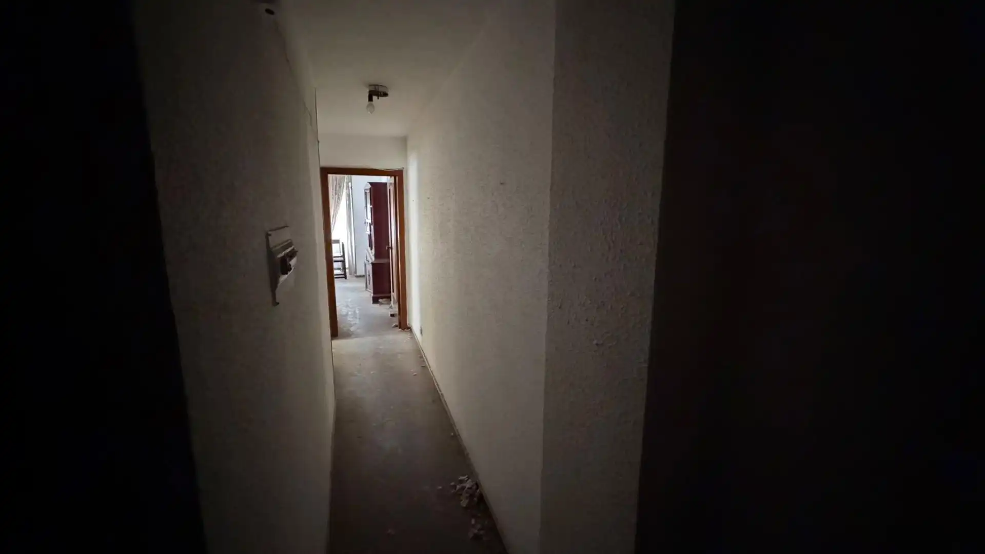 Wohnungen zum Verkauf in Castellón de la Plana / Castelló de la Plana