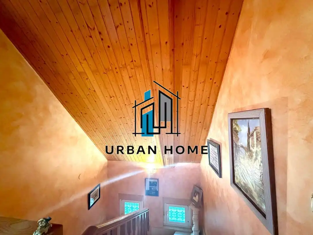 Casa o chalet en venta en Las Eras de Renueva