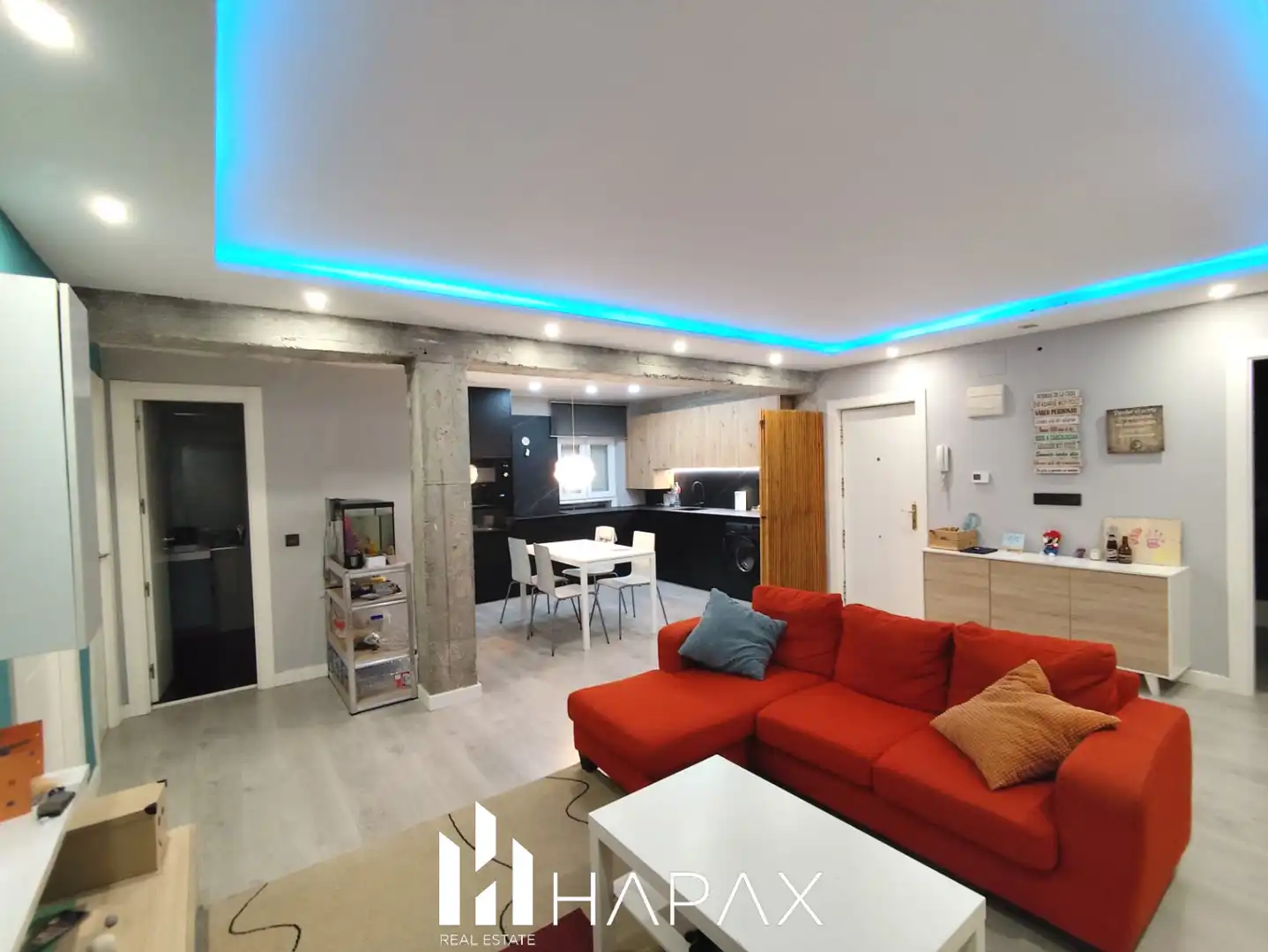 Flat for sale in Salamanca - CL CAMELIAS, LAS, imagen 27