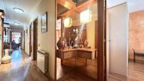 Flat for sale in Terrassa  with Air Conditioner, Heating and Parquet flooring