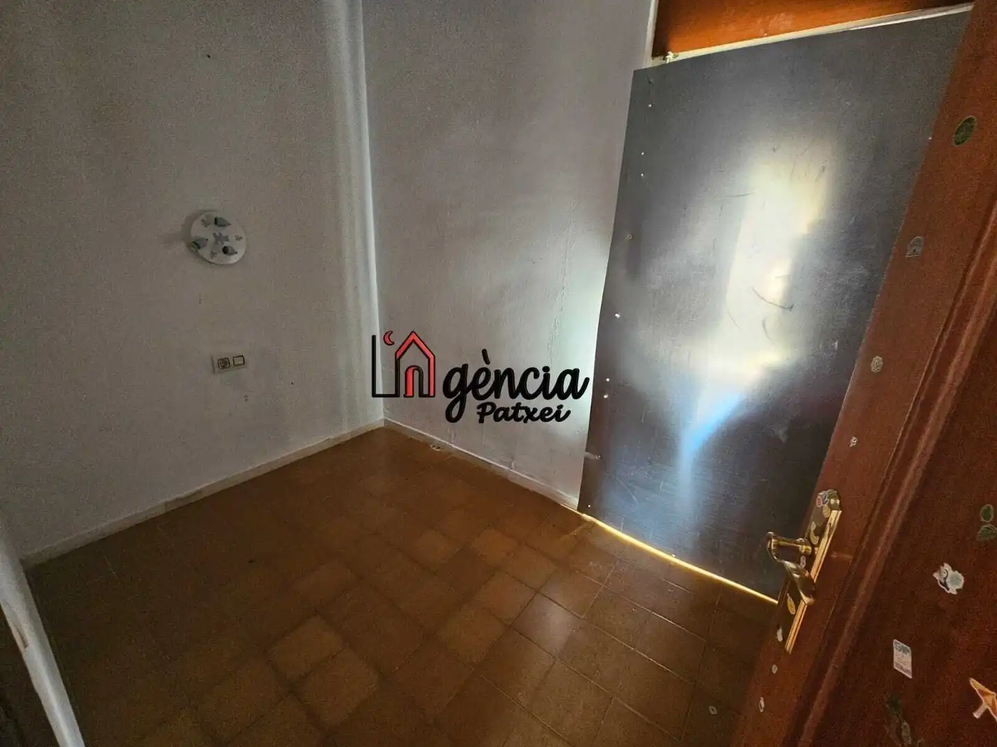 Wohnung zum Verkauf in La Bisbal d'Empordà, imagen 13