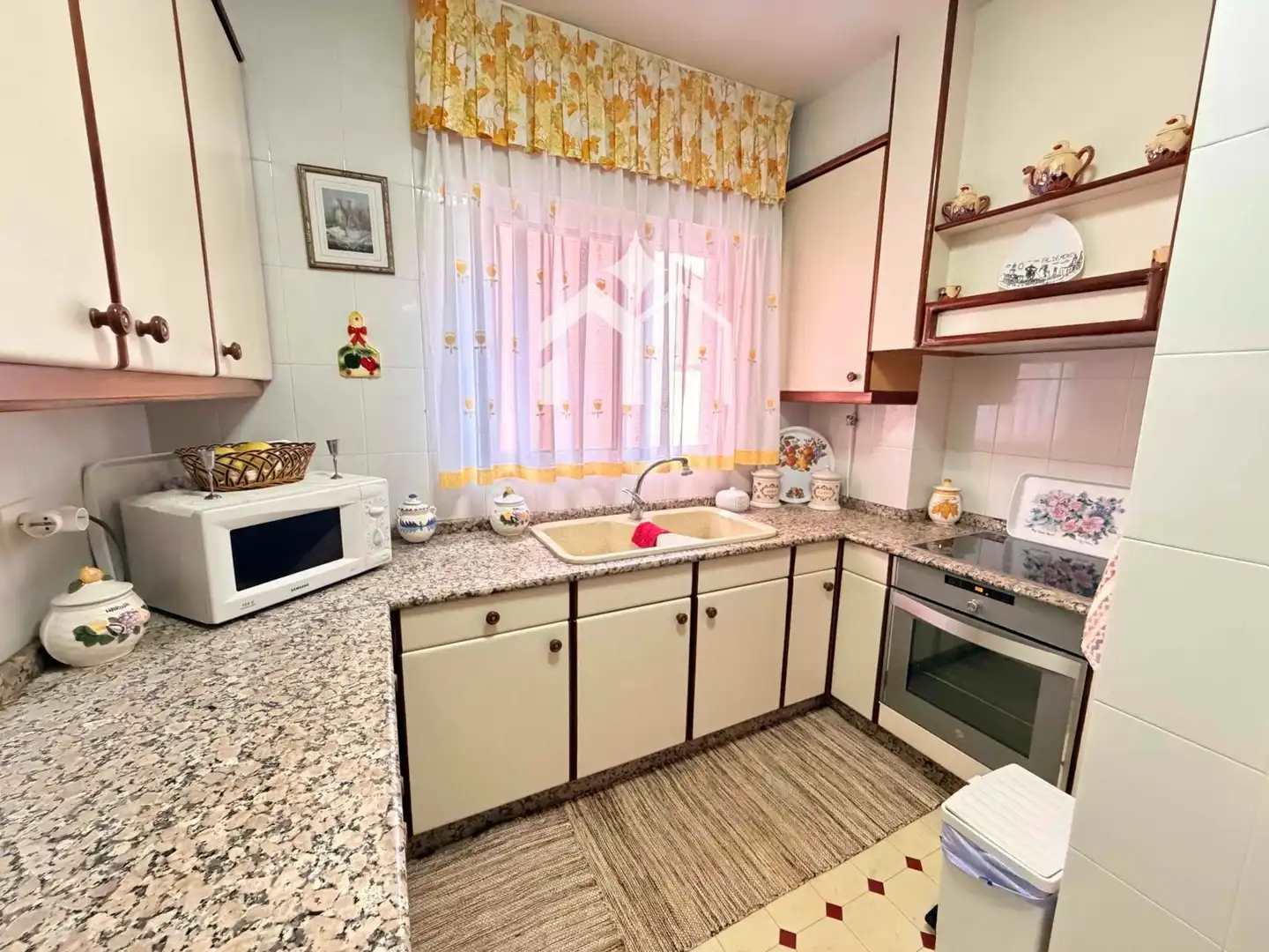 Maison avec jardin à vendre à Moaña, imagen 13