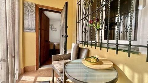 Foto 3 de Dúplex en venda a Los Balcones - Los Altos, Alicante