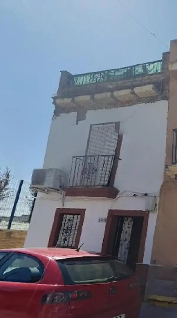 Terraced house for sale in Lazaro Rivas, imagen 5