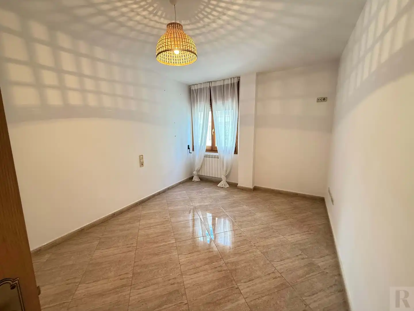 Casa adosada en venta en Avinguda Francesc Macià, Avià