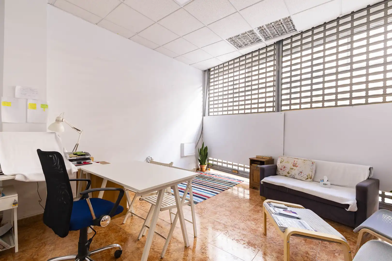 Local en venta en Arrecife