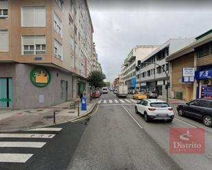 Traster de lloguer a Santander - Castilla, Castilla - Hermida