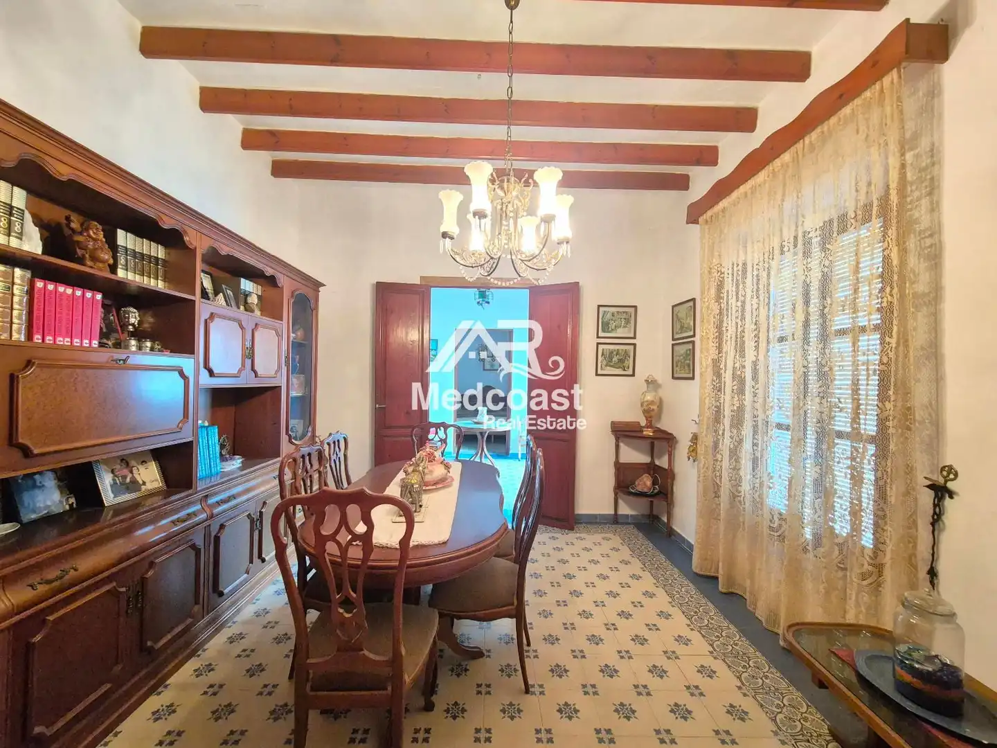 Chalet en venta en Palma La, imagen 23