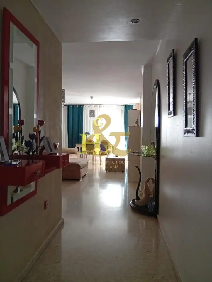 Appartement avec ascenseur à vendre à Zona Carrefour, imagen 6