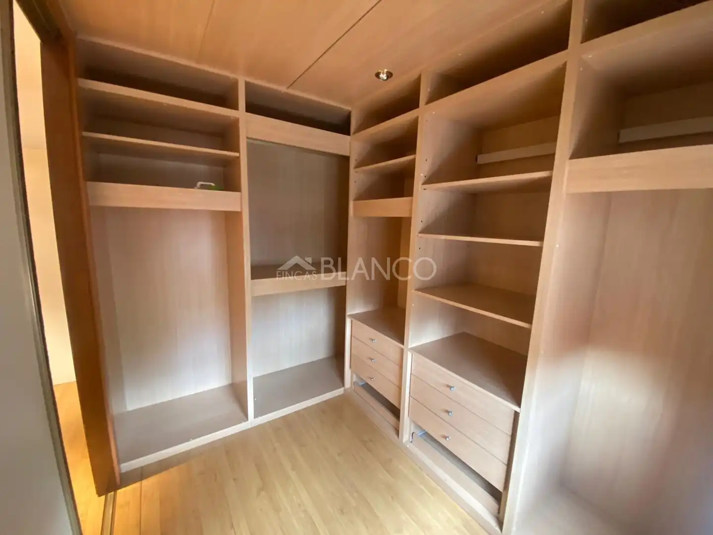 Appartement avec terrasse à vendre à Sant Andreu de la Barca, imagen 20