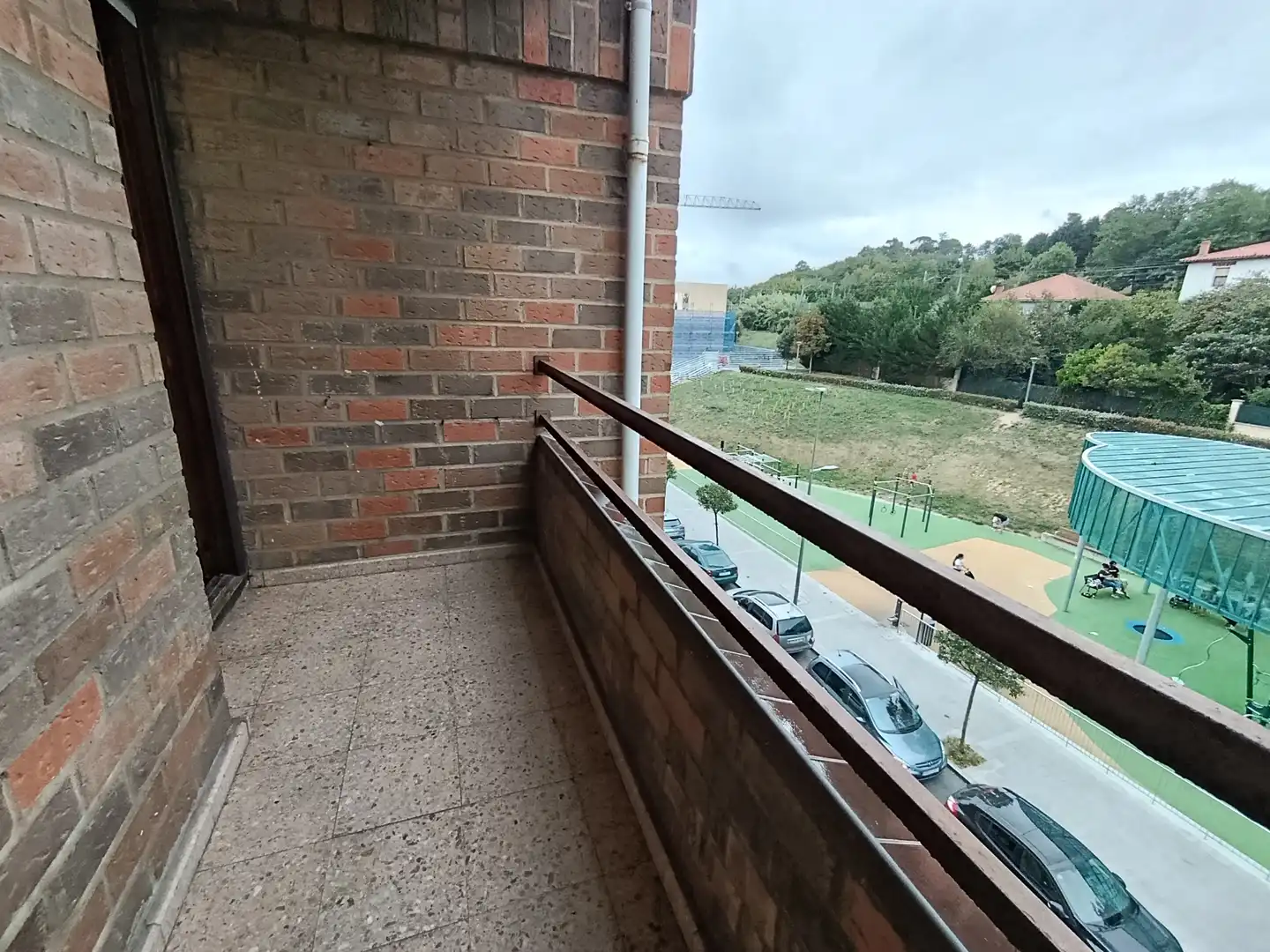 Flat for sale in Arene Kalea, 25, Villamonte