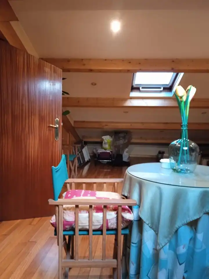 Casa en venda a Rúa Da Cruz De San Pedro, imagen 49