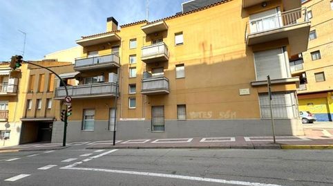 Foto 5 de Piso en venta en Carrer Estacio, 38, Olesa de Montserrat, Barcelona