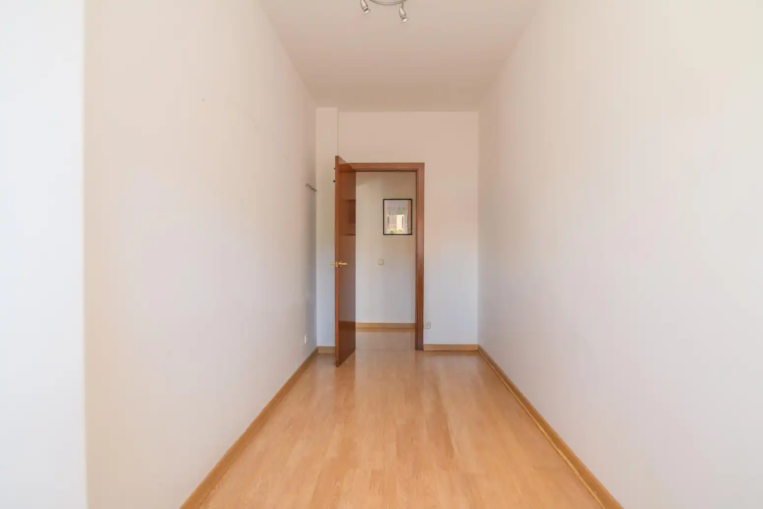 Habitación de Piso en venta en Viladecans con Aire acondicionado, Calefacción y Parquet