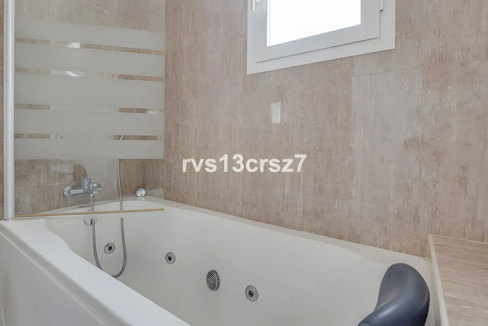 Dúplex amb piscina en venda a Estepona Pueblo, imagen 23