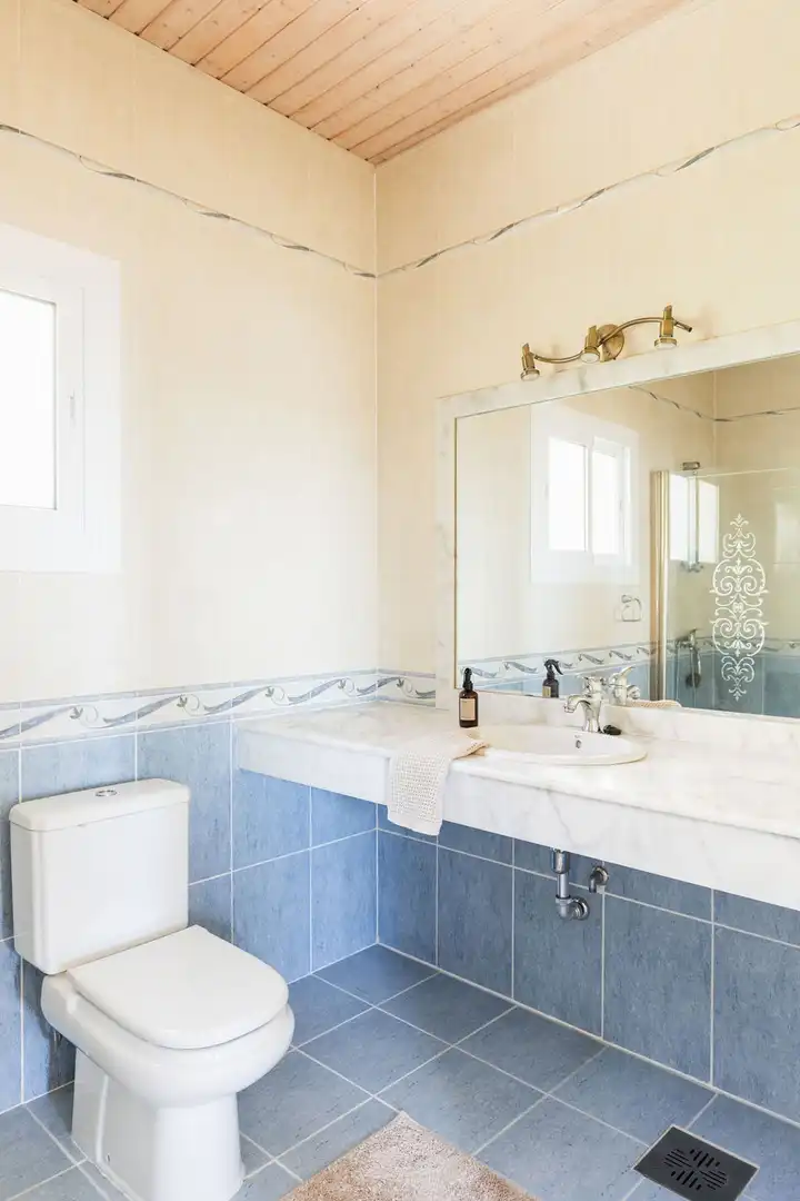 Chalet en venta en Puerto Deportivo, imagen 22