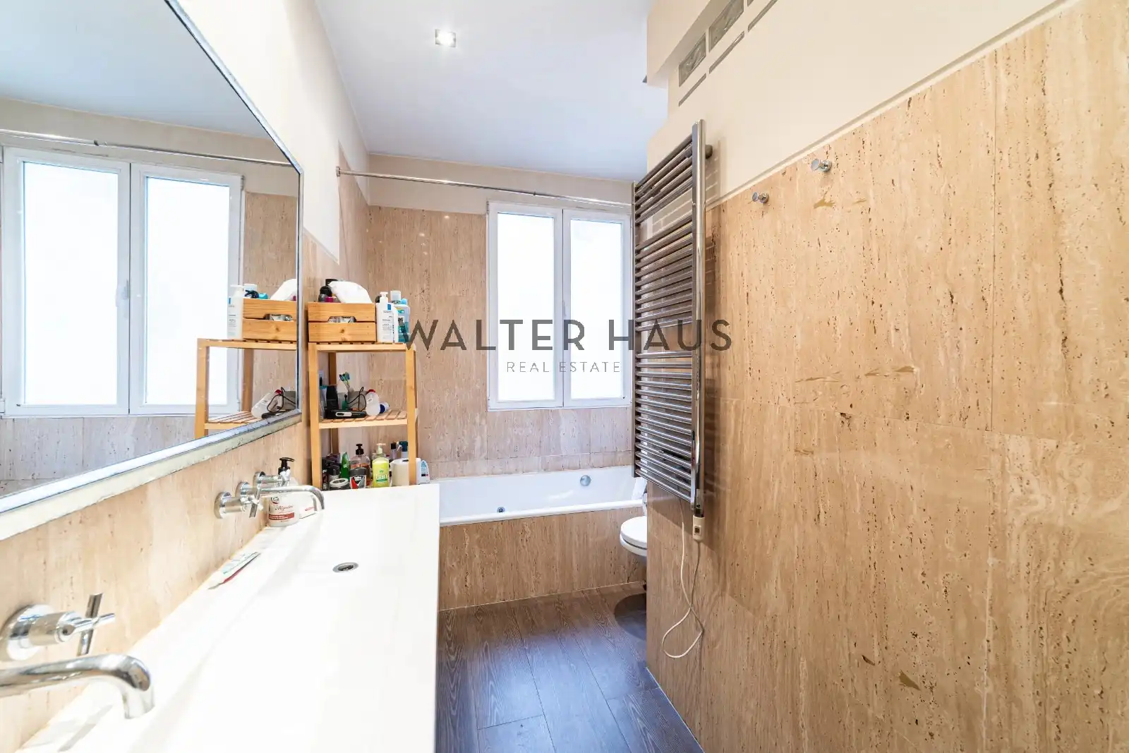 Appartamento con ascensore in vendita a Calle de Francisco Silvela, imagen 29