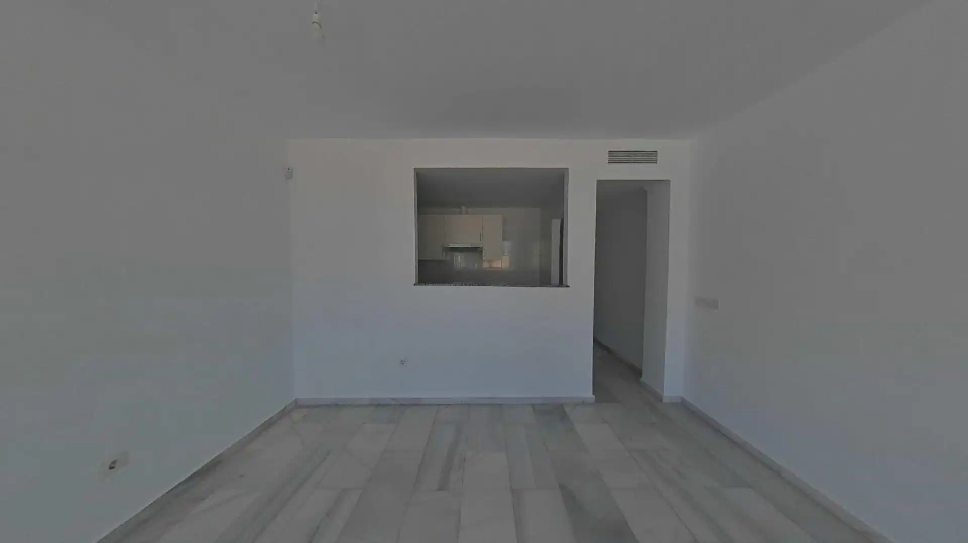 Appartement compact à vendre à Las Lagunas, imagen 5