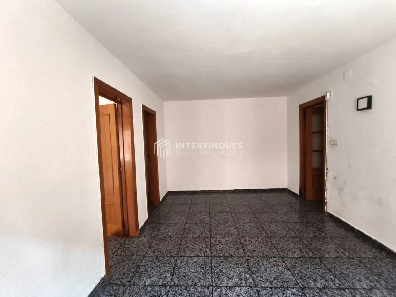 Piso en venta en Badalona con Aire acondicionado y Calefacción