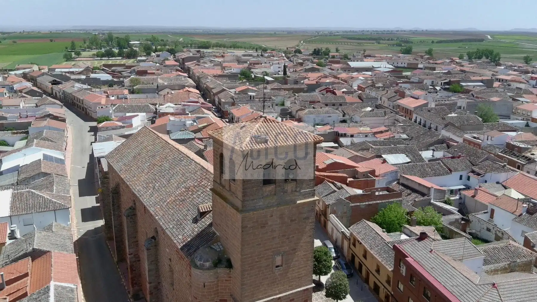 Terreni e lotti in vendita a Cózar, imagen 4