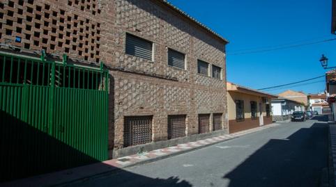 Photo 2 of Industrial buildings for sale in Calle Gran Capitan (be), Belicena, Vegas del Genil