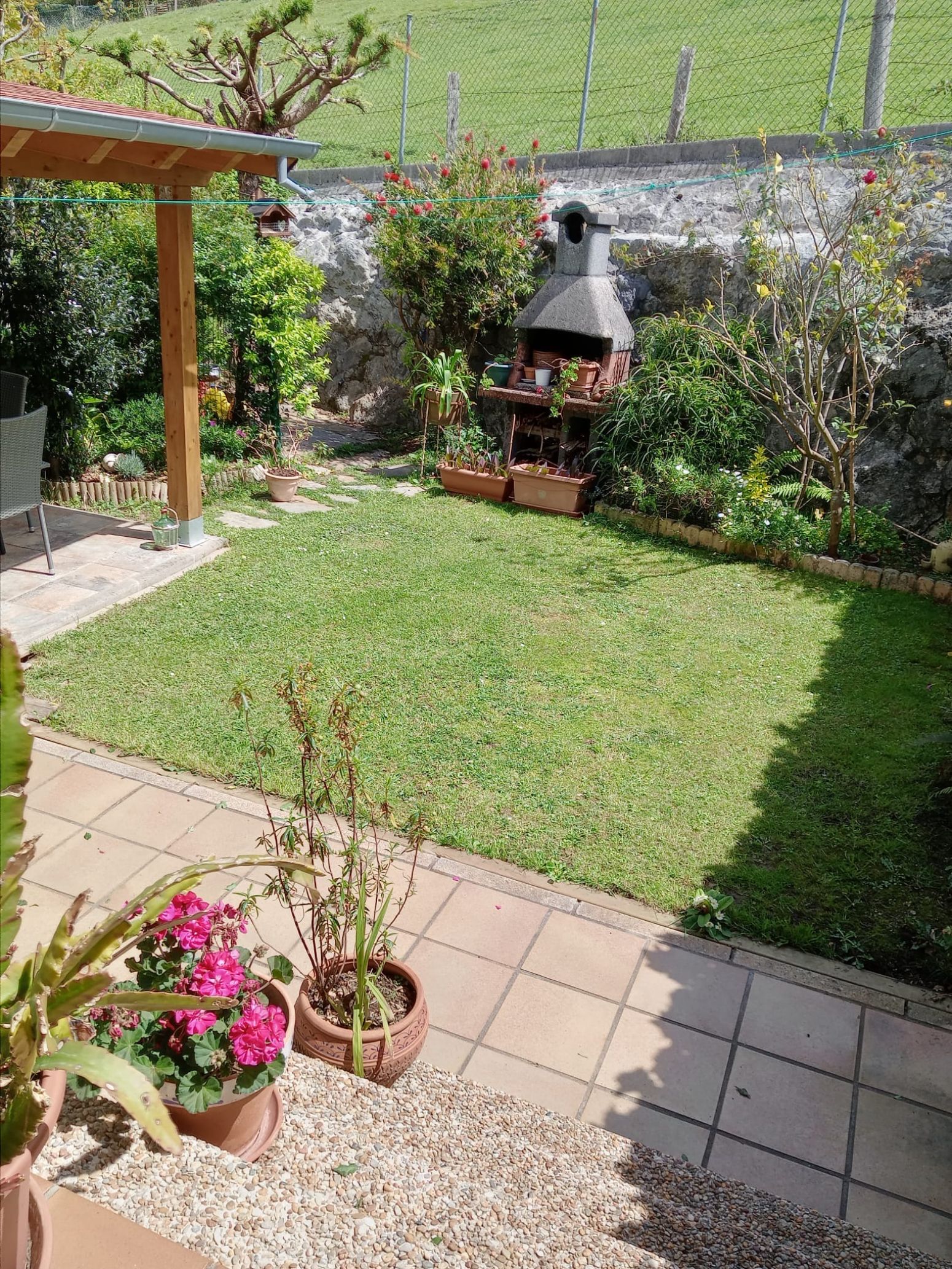 Pis en venda a Solares - CL CRUCERO, 14, Solares - Valdecilla