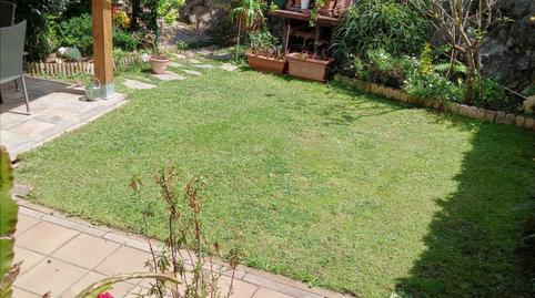 Foto 4 de Casa adosada en venta en Solares - Cl Crucero, 14