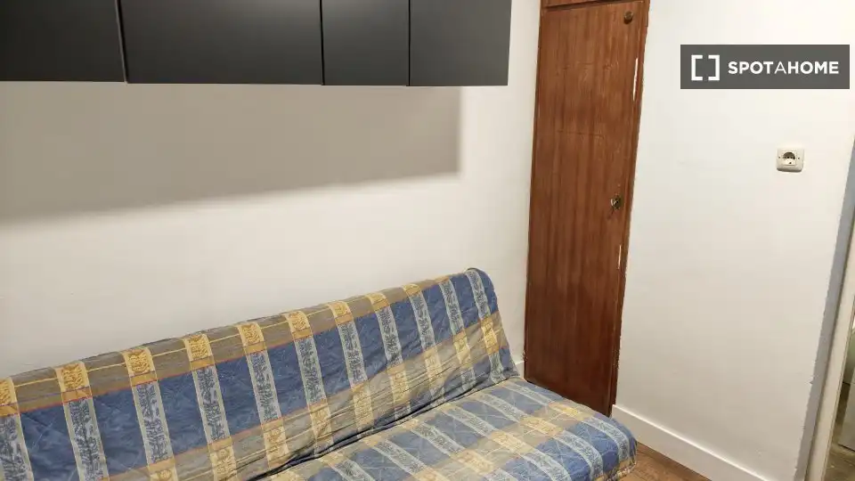 Flat to rent in Centro, imagen 7