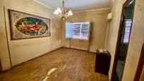 Flat for sale in  Zaragoza Capital