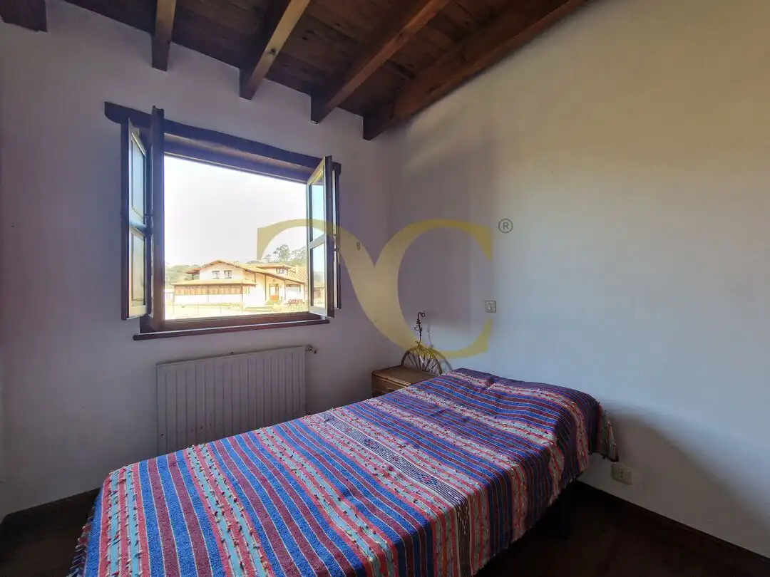 Houses for sale in Pancar, Llanes pueblo