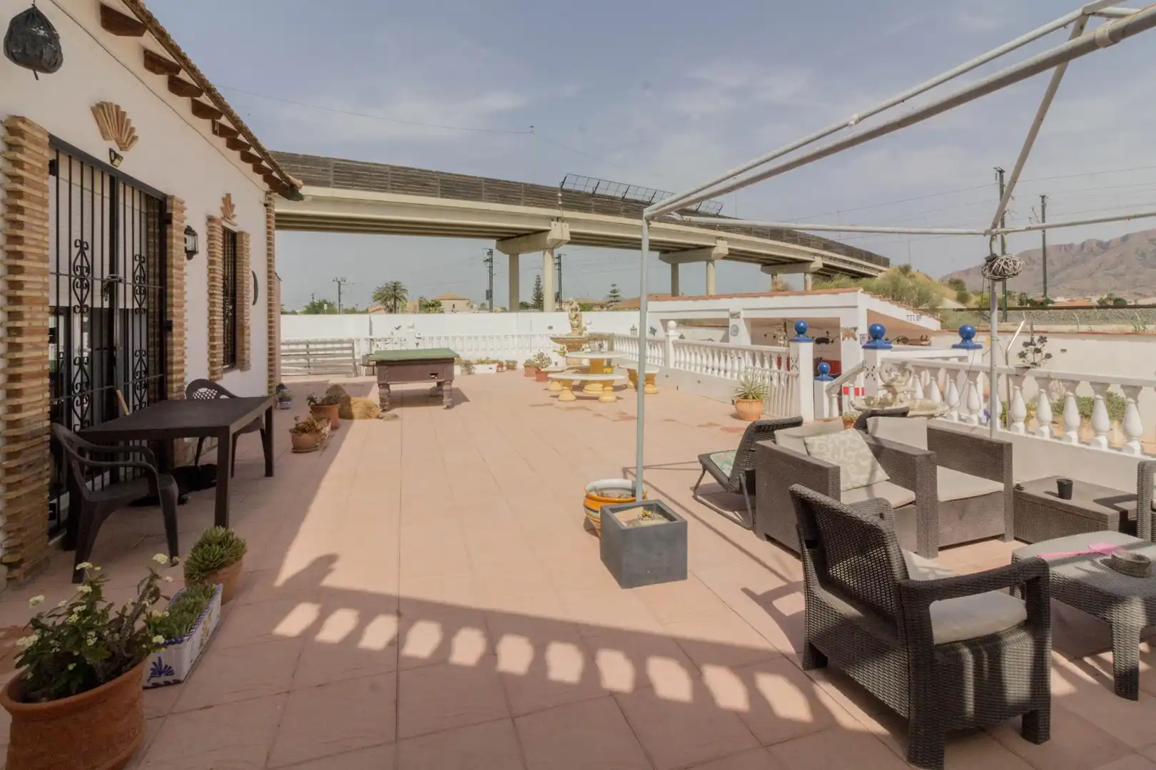 Villa à vendre à Vereda DESAMPARADOS, imagen 21