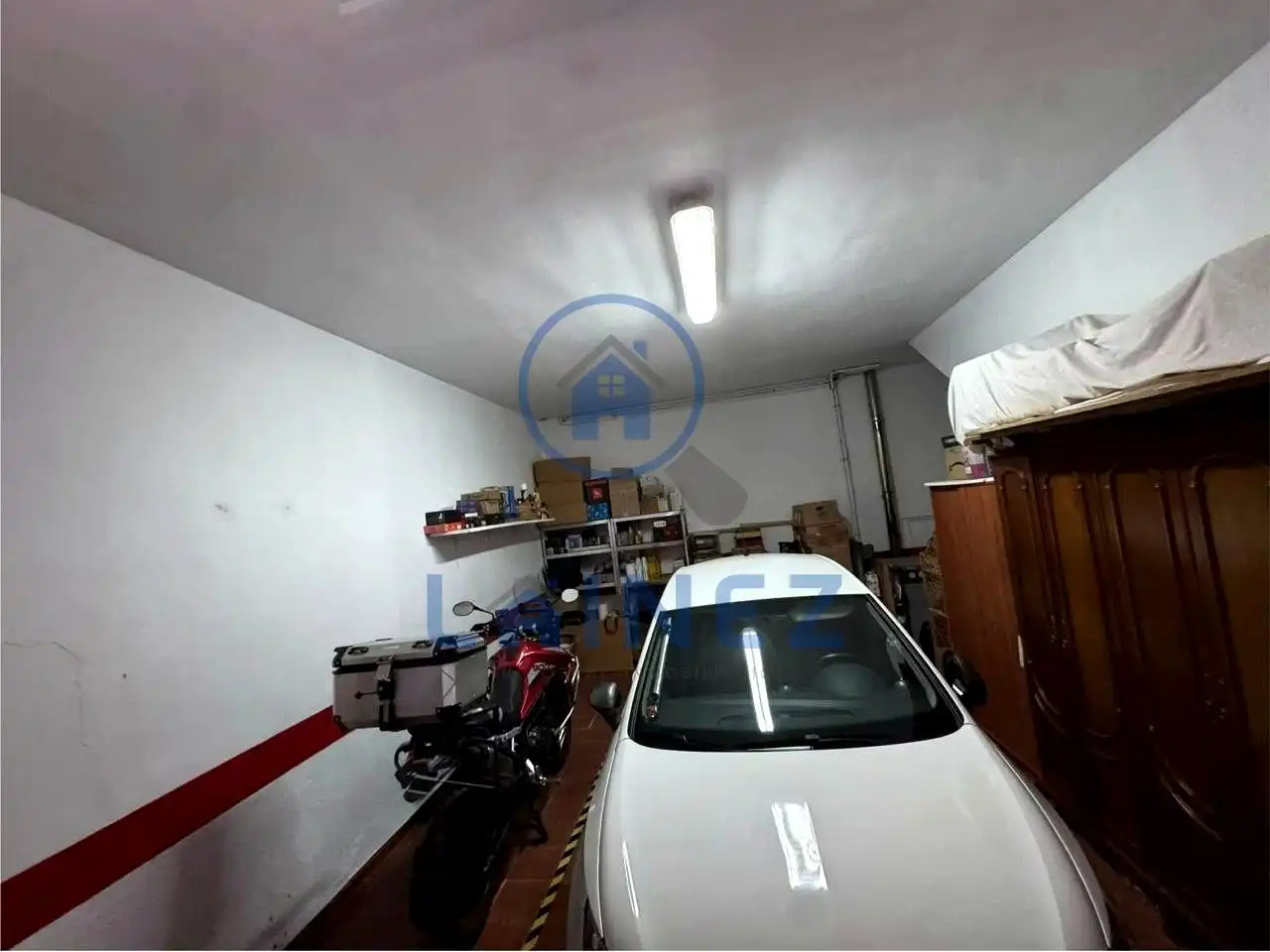 Casa en venda a Peñarroya-Pueblonuevo, imagen 17