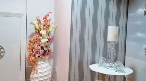 Foto 2 de Dúplex en venda a Mondéjar, Guadalajara