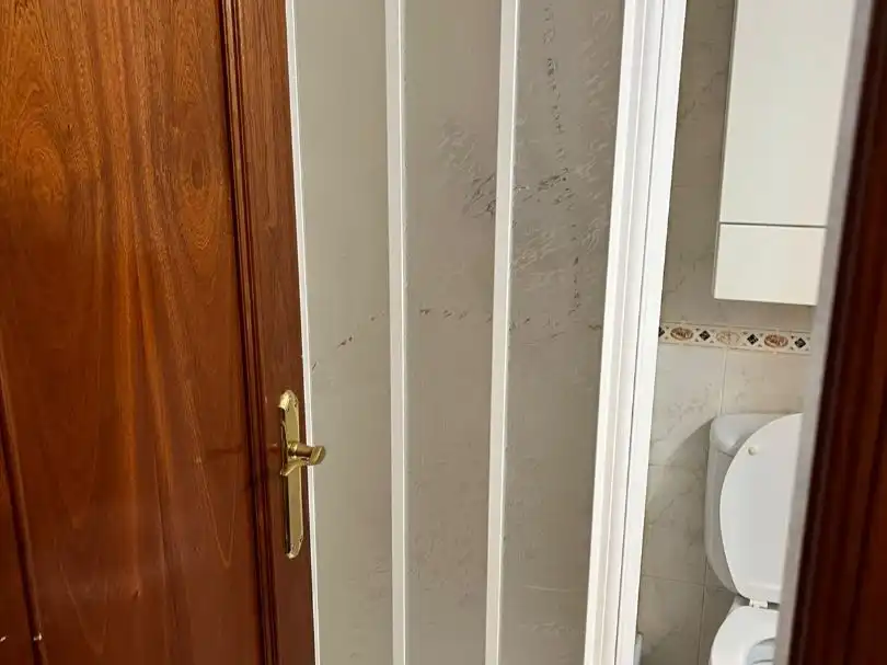 Piso de alquiler en Milán - Pumarín - Teatinos