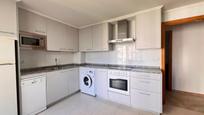 Wohnung zum verkauf in Lasarte-Oria, imagen 3