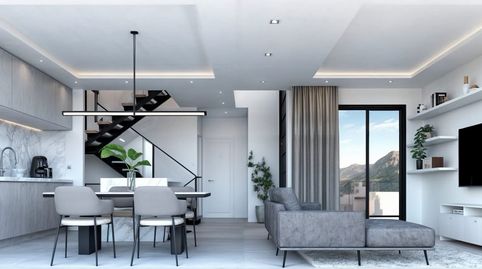 Foto 5 de Casa o xalet en venda a Centro, Mutxamel