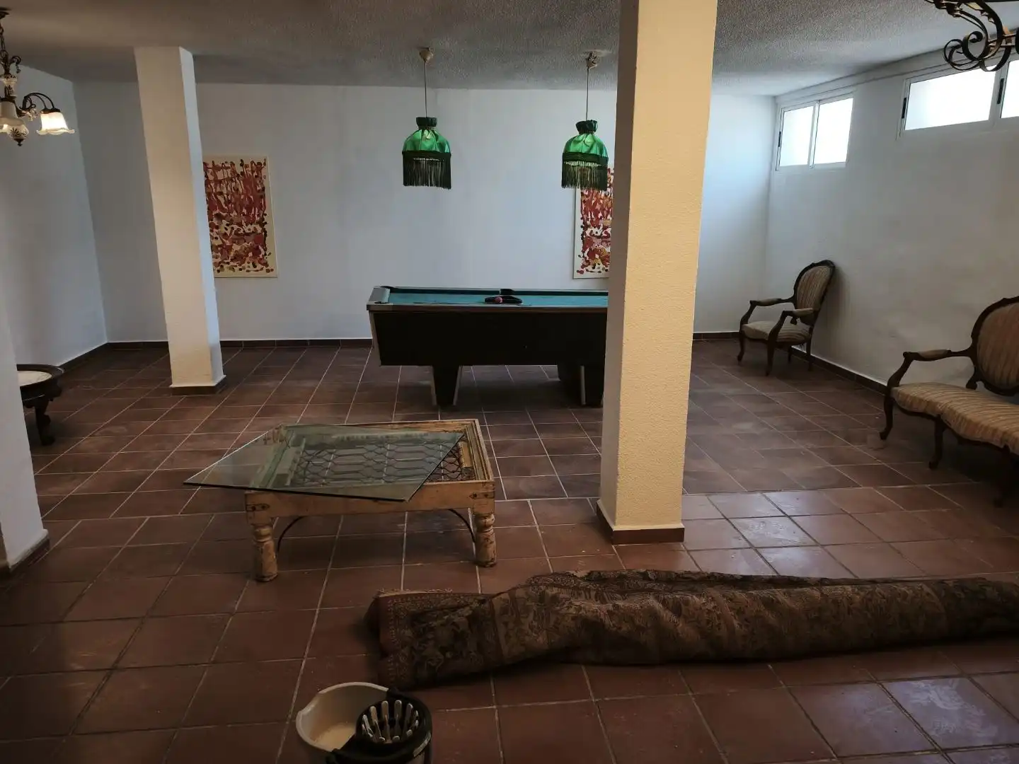 Casa o xalet en venda en Almogía, Málaga