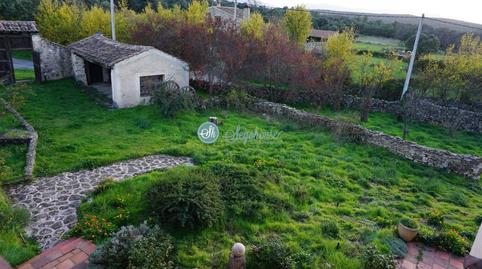 Photo 3 of House or chalet for sale in Orejana, Segovia