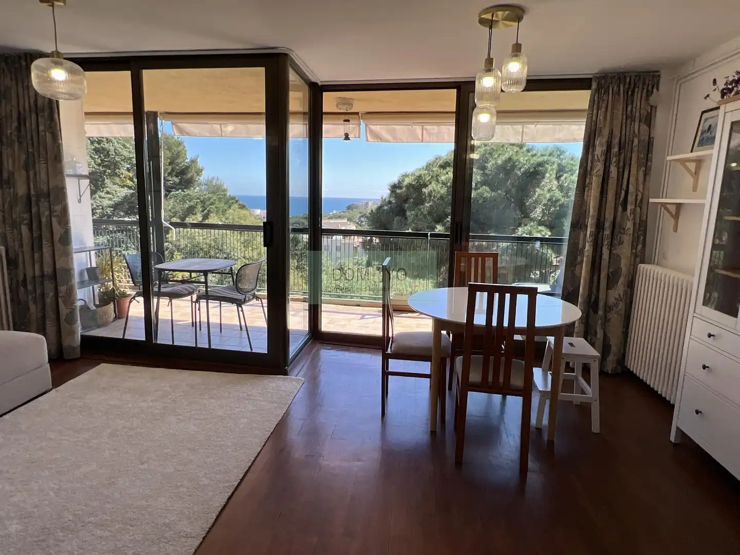 Apartamento en venta en Carrer d´Octavi Viader i Margarit, Sant Pol