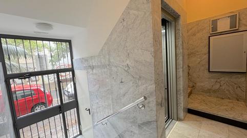 Foto 2 de Pis en venda a Pi y Margall, Centro, Santa Cruz de Tenerife