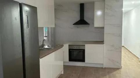 Foto 3 de Pis en venda a Altabix, Alicante