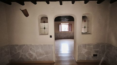 Foto 5 de Casa o xalet en venda a Pz General Aranda, Villamantilla, Madrid