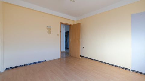 Foto 5 de Piso en venta en Escultor Rocamora, Centre, Reus