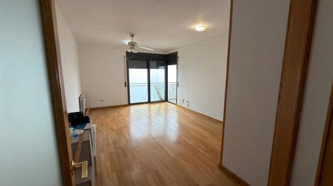 Photo 4 of Flat for sale in Albert Porqueras, Mariola,  Lleida Capital